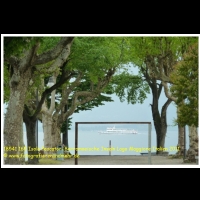 18541 165 Isola Pescatori Borromaeische Inseln Lago Maggiore Italien 2011.JPG